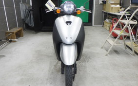 HONDA TODAY 2 AF67