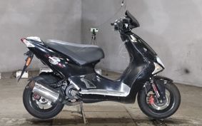 KYMCO KYMCO SUPER 9S SH10DS