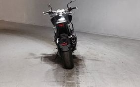 HONDA CB1000R 2019 SC80