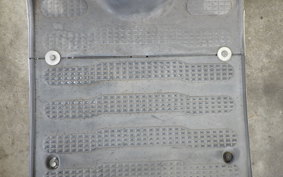 HONDA GYRO CANOPY