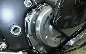 SUZUKI HAYABUSA Gen.3 2024 EJ11A