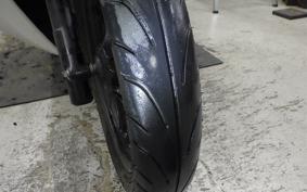 HONDA PCX 150 2019 KF18