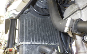 APRILIA RX125