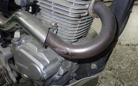 HONDA SL230