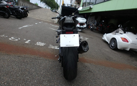 BMW S1000R 2017 0D52