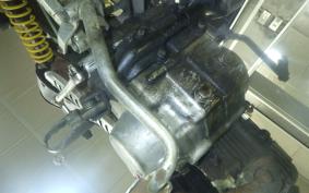 HONDA MONKEY Z50J