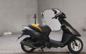 HONDA DIO AF62