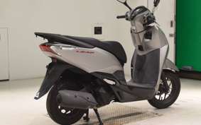 HONDA LEAD 125 JK12