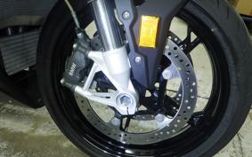 BMW S1000RR 2024