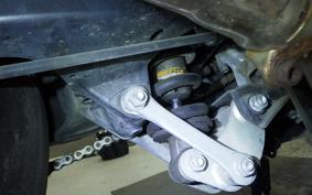 HONDA NM4 VULTUS -02 2014