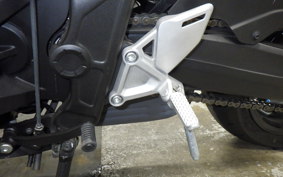 HONDA CBR650R 2023 RH03