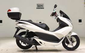 HONDA PCX 125 JF28