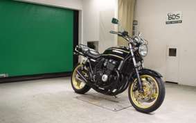 KAWASAKI ZRX-2 1999 ZR400E