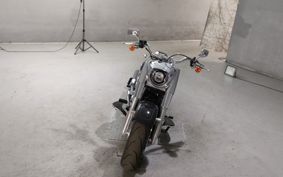 HARLEY FLFBS1870 YGK