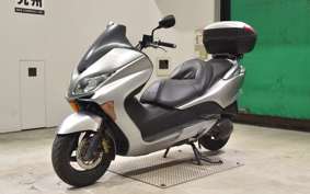 HONDA FORZA ZA