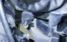 KAWASAKI NINJA 400R ABS 2011 ER400B