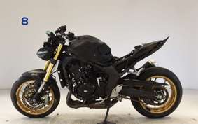 HONDA CB1000 HORNET SP 2025 SC86