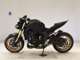 Фото Honda CB1000 HORNET SP 2025 с японского аукциона