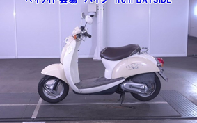 HONDA CREA SCOOPY