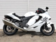 Фото Suzuki HAYABUSA 2023 с японского аукциона