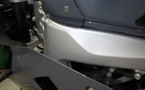 YAMAHA XSR900 GP 2024 RN96J