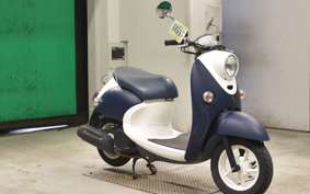 YAMAHA VINO 50 SA54J