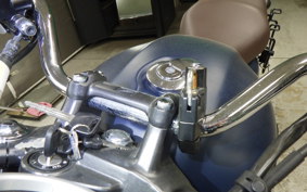 HONDA GB350 2022 NC59