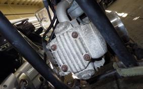 HONDA JAZZ 50 1999 AC09