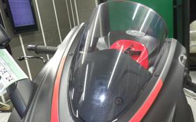 APRILIA RS660 2021