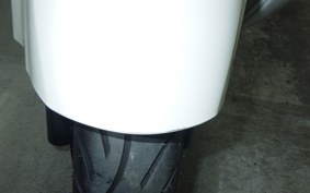 SUZUKI GEMMA 250 2015 CJ47A