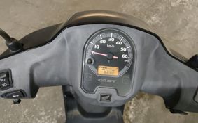 HONDA  TACT  BASIC  AF79
