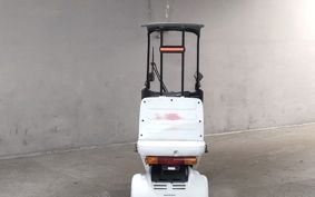 HONDA GYRO TA03