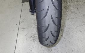 HONDA CB400 SUPER BOLDOR VTEC 2013 NC42