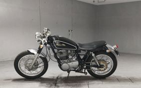 YAMAHA SR400 1994 1JR