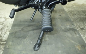 KAWASAKI ELIMINATOR400-3SE 2025 EL400A