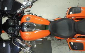 HARLEY FLTRXSE1920CVO 2022