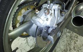 YAMAHA R1-Z 3XC