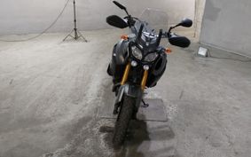 YAMAHA XT1200Z SUPER TENERE DP01