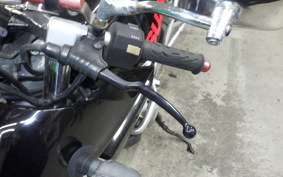 SUZUKI GSX400S KATANA 1992 GK77A