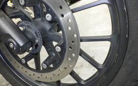 HONDA ﾊｲﾈｽCB350 2022