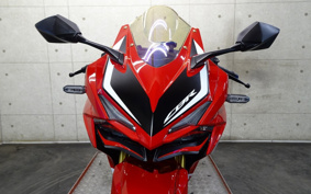 HONDA CBR250RR ABS MC51