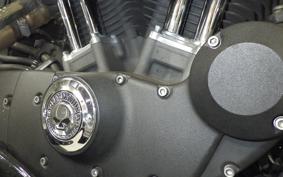 HARLEY XL1200CX 2016