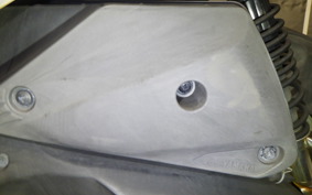 YAMAHA CYGNUS 125 XSR 3 SEA5J