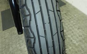 KAWASAKI W650 2001 EJ650A