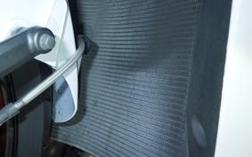 KAWASAKI ZX 1400 NINJA R A 2020