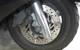 YAMAHA MAXAM 250 SG17J