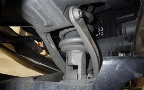 KAWASAKI ZX 1400 NINJA R A 2012