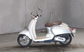 HONDA JOLNOC RARE AF54