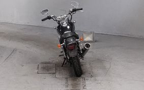 HONDA MAGNA 50 AC13
