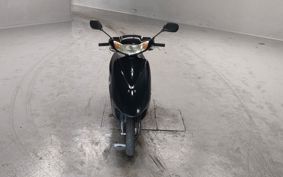 HONDA DIO AF68
